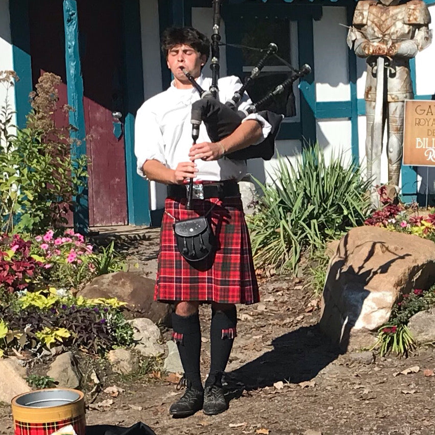 
          
            Renaissance Festival 9/30/22
          
        