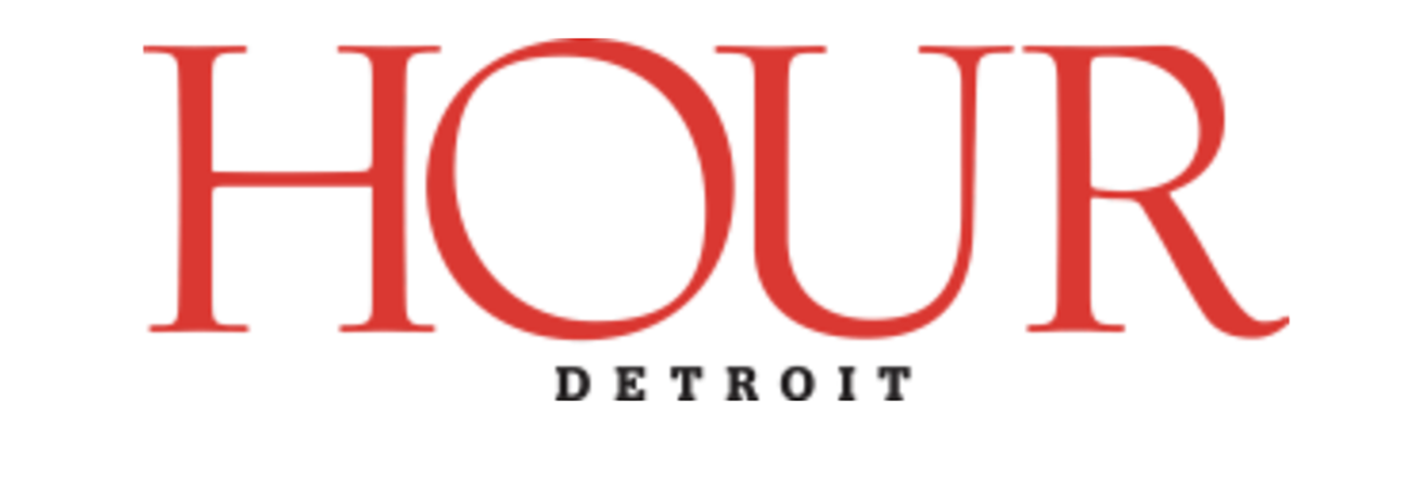 
          
            Hour Detroit Magazine Mentions Frame of Mind Arts Benefit
          
        