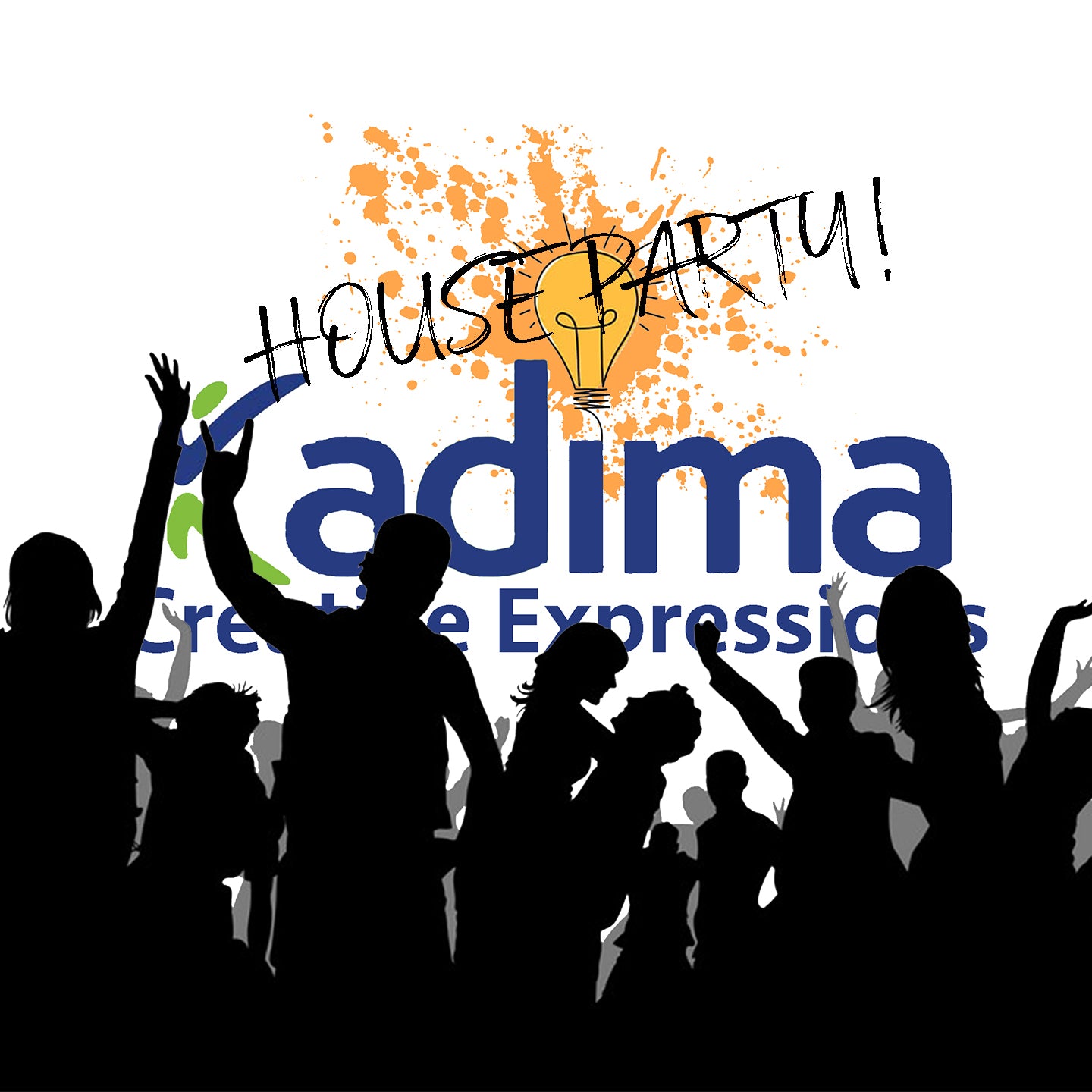 
          
            Shallal Home House Party 11/18/21
          
        
