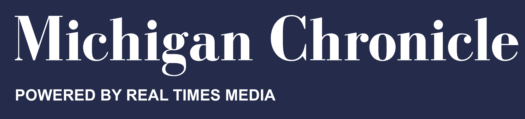 
          
            The Michigan Chronicle Mentions Frame of Mind Benefit and Arts Showcase
          
        