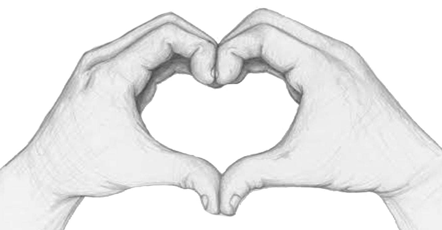 
          
            Art Therapy with Let's Art About It - Self Compassion (Week 3)
          
        